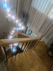 -唯伊美塑身美养连锁