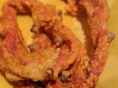 -纪林菜馆·博山菜老字号(华光路店)