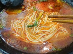 -一品飘香(新亚店)