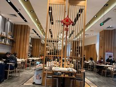 -虾饺妹·酒家(海珠广场店)