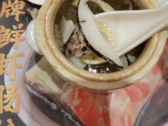 -红荔村肠粉(岗厦店)