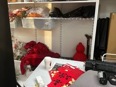 -海马体照相馆(北京大族广场店)