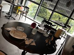 -餮熹Tipsea法餐(吉大店)