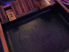 -皇马纯KTV(景田店)