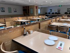 -老边饺子馆(东单店)