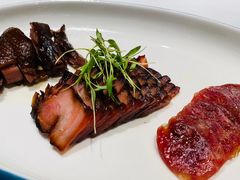 -黛瓦里巷(南京东路店)