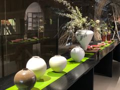 -璞素(浦东店)