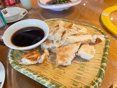 -蜀厨小匠(蒲江店)