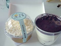 -爱立颂·爱的礼物(老商埠店)