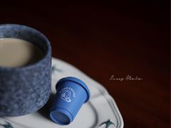 -三角地菜市场(吉祥路店)