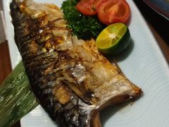 -游You House(西单老佛爷店)