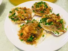 -兴芮温泉度假区