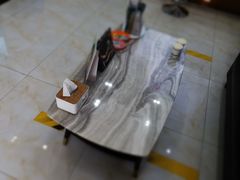 -品凯口腔(丰潭门诊)