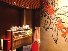 -星巴克(1788广场店)