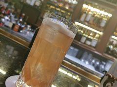 -酒池星座(深圳湾后海汇店)