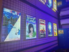 -移动谜城·大笨象密室逃脱(五棵松店)