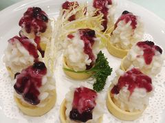 -北塘海鲜·天津菜(大光明桥旗舰店)