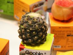 -皇城根·烤鸭·鱼头·家常菜(欧亚大观乐活城店)