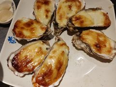 -黄三怪(清河店)