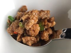 -食肆&Fourteen(武林夜市店)