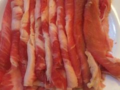 -山城年华老火锅(玉林店)