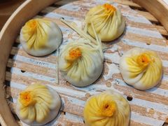 -苏小柳手作点心(控江旭辉分院)