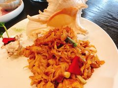 -三利音·浦之舟(滨江大道店)