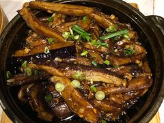 -岭南真味·匠心粤菜(K11店)