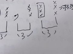 -大象音乐·吉他·架子鼓·声乐(双井店)