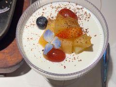 -牛扒先生·厚切雪花牛扒西餐厅(北京路禺山路店)