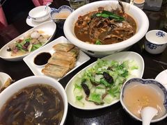 -皇饭儿·王润兴酒楼(河坊街店)