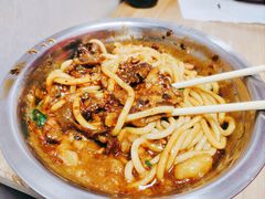 -刘小武·锅魁(总店)
