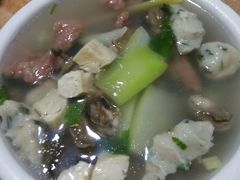 -十三妹咸米时店