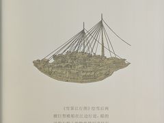 -中国京杭大运河博物馆