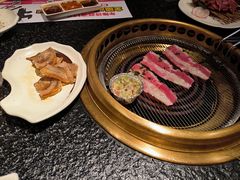 -牛家酒场(7mall店)