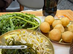 -壹道鸣·药膳鸡(月苑店)