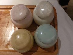 -璞·澐间影院式足道SPA(尚悦湾店)
