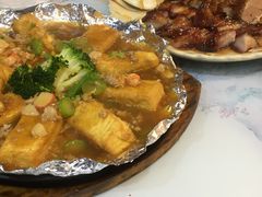 -永合隆茶餐厅(海雅缤纷城店)