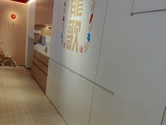 -龍歌自助小火锅(市北台东利群店)