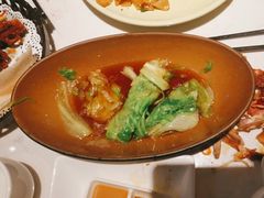-避风塘(江桥万达店)