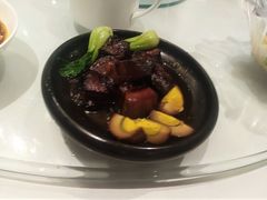 -上海会馆(香港名都店)