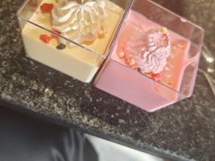 -韩风源自助烤肉(国贸精品店)