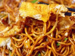 -小许三鲜砂锅馄饨店(家多乐烟酒店)