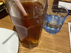 -必胜客(百联又一城店)