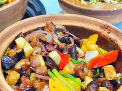 -虎婆冷饮店·海南特色炒冰(三亚湾店)