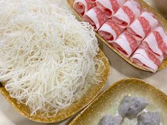 肥牛-顺德哥卜卜贝(旗舰店)