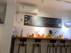 -长颈鹿的口袋钵钵鸡(市南店)
