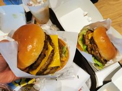 -肯德基(长乐店)