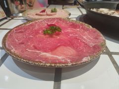 -贰回巷火锅馆(钟楼店)
