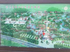 -嬉乐湾休闲旅游区
